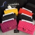 Chanel Bag 100 25.5cm Genuine Goat skin